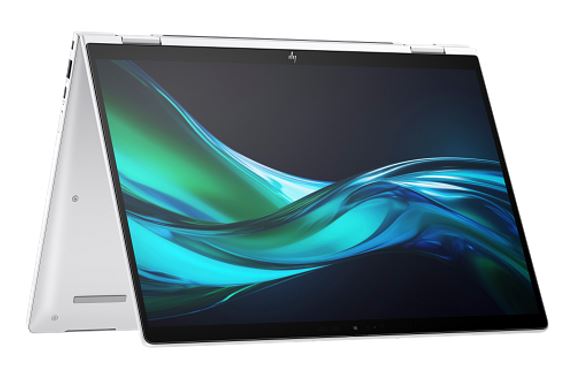 HP EliteBook X360 1040 G11 14' WUXGA TOUCH Intel U5-125H 16GB DDR5 256GB SSD Windows 11 Pro EDU A...