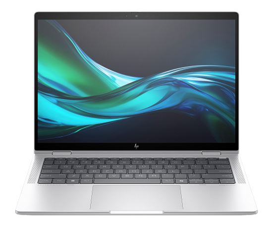 HP EliteBook X360 1040 G11 14' WUXGA TOUCH Intel U5-125H 16GB DDR5 256GB SSD Windows 11 Pro EDU A... - Image 2