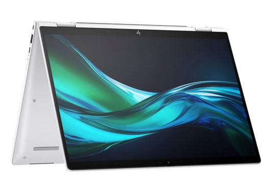 NBHP-X1040-U516256LG11A