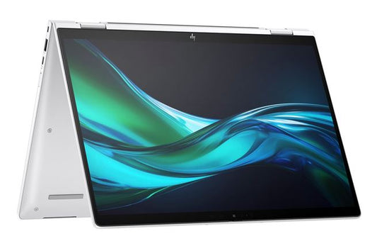 NBHP-X1040-U516512LG11