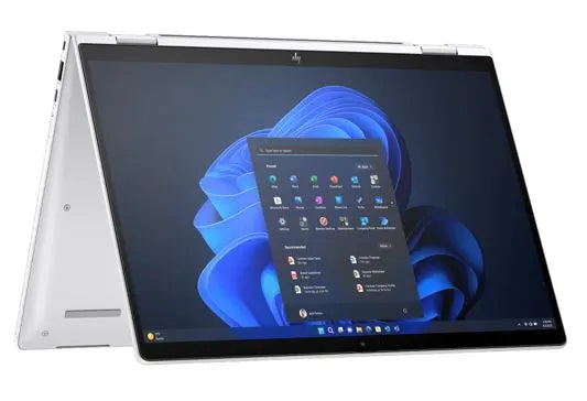 HP ProBook X360 1040 G11 14' WUXGA TOUCH Intel U5-125H 16GB 512GB SSD Windows 11 PRO Intel Iris X...
