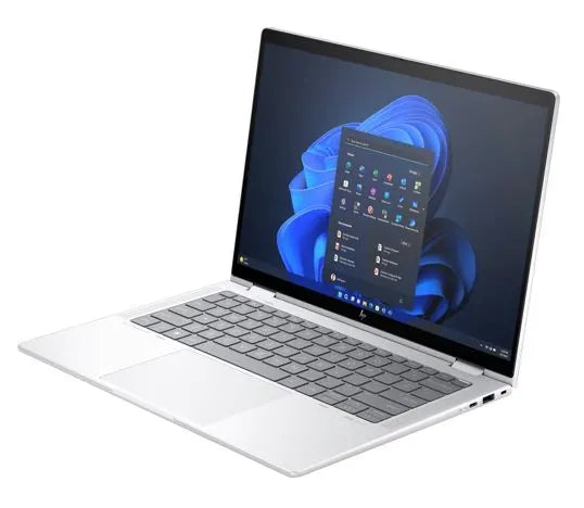 HP Elitebook X360 1040 G11 14' WUXGA TOUCH Intel U5-125H 16GB 512GB SSD Windows 11 PRO Intel Iris... - Image 3