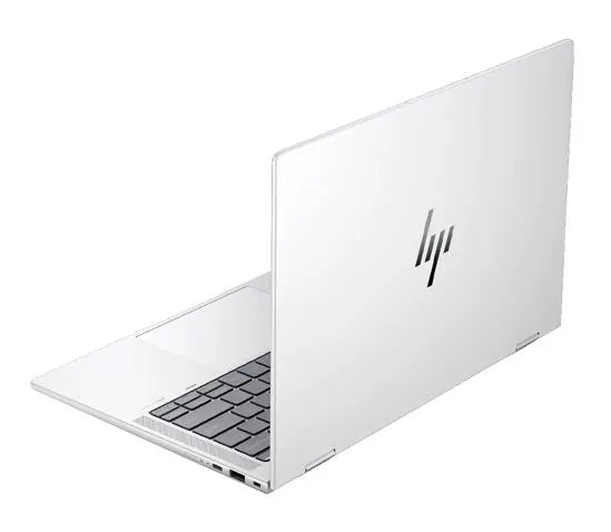 HP Elitebook X360 1040 G11 14' WUXGA TOUCH Intel U5-125H 16GB 512GB SSD Windows 11 PRO Intel Iris... - Image 4