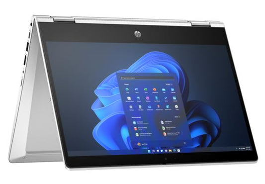 HP ProBook X360 435 G10 13.3' FHD TOUCH AMD Ryzen R5-7530U 16GB 256GB SSD Windows 11 PRO AMD Rade...
