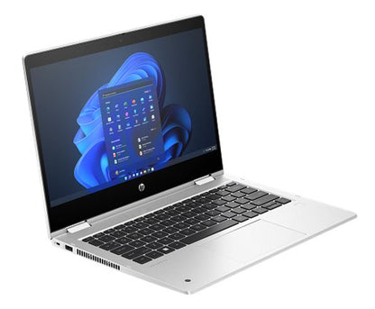HP ProBook X360 435 G10 13.3' FHD TOUCH AMD Ryzen R5-7530U 16GB 256GB SSD Windows 11 PRO AMD Rade... - Image 3
