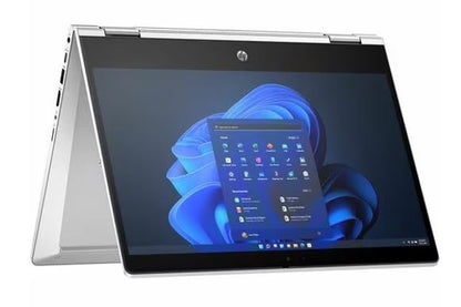 HP ProBook X360 435 G10 13.3' FHD TOUCH AMD Ryzen R5-7530U 8GB 256GB SSD WIN 11 PRO AMD Radeon GP...