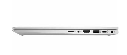 HP ProBook X360 435 G10 13.3' FHD TOUCH AMD Ryzen R5-7530U 8GB 256GB SSD WIN 11 PRO AMD Radeon GP... - Image 3