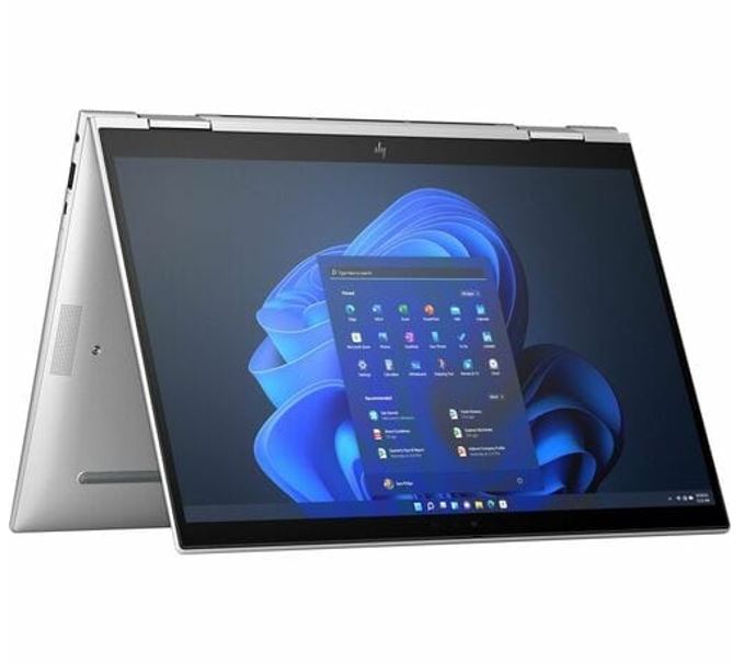 HP EliteBook X360 830 G10 13.3' WUXGA TOUCH Intel i5-1335U 16GB DDR5 512GB SSD Windows 11 PRO Iri...