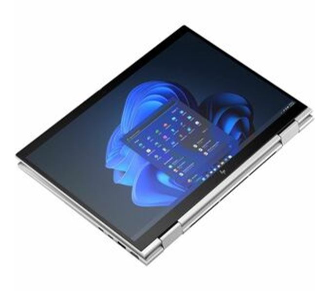 HP EliteBook X360 830 G10 13.3' WUXGA TOUCH Intel i5-1335U 16GB DDR5 512GB SSD Windows 11 PRO Iri... - Image 3