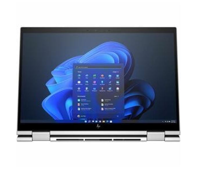 HP EliteBook X360 830 G10 13.3' WUXGA TOUCH Intel i5-1335U 16GB DDR5 512GB SSD Windows 11 PRO Iri... - Image 4