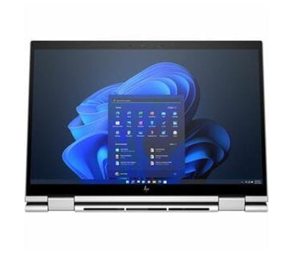 HP EliteBook X360 830 G10 13.3' WUXGA TOUCH Intel i5-1335U 16GB DDR5 512GB SSD Windows 11 PRO Iri... - Image 4