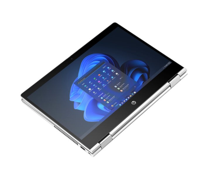 HP Elitebook X360 830 G10 13.3' WUXGA TOUCH i7-1355U 16GB 512GB SSD WIN 11 DG 10 PRO WIFI6E Iris... - Image 3