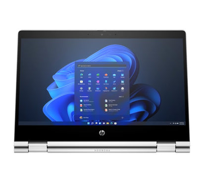 HP Elitebook X360 830 G10 13.3' WUXGA TOUCH i7-1355U 16GB 512GB SSD WIN 11 DG 10 PRO WIFI6E Iris... - Image 4