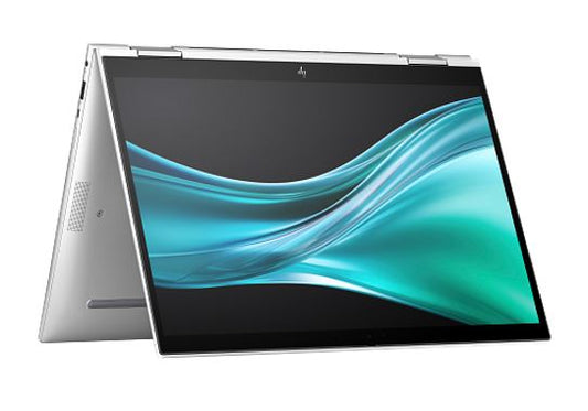 HP EliteBook X360 830 G11 13.3' WUXGA TOUCH Intel U5-125U 16GB DDR5 256GB SSD Windows 11 PRO Arc...