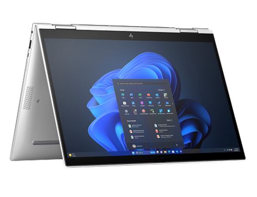 HP EliteBook X360 830 G11 13.3' WUXGA TOUCH Intel U7-155U 16GB DDR5 512GB SSD Windows 11 PRO 4G-L...