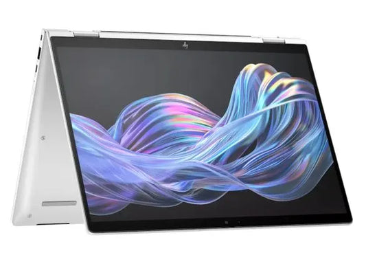 HP EliteBook X Flip G1i 14' WUXGA TOUCH PVCY Intel U7-256V 16GB DDR5 512GB SSD WIN 11 PRO Intel A...