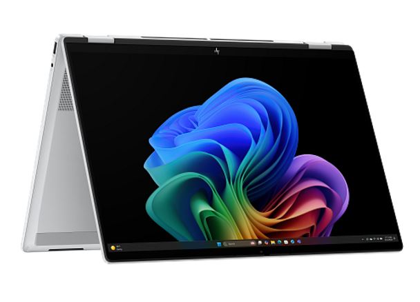 HP OmniBook X FlipNGAI 16 Windows 11 Home 16in Touch screen Intel Core Ultra 7 32GB RAM 1TB SSD 3...