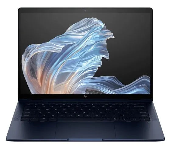 HP EliteBook X Flip G1i 14' WUXGA TOUCH PVCY Intel U7-258V 32GB LPDDR5x 1TB SSD WIN 11 PRO 5G-LTE... - Image 2