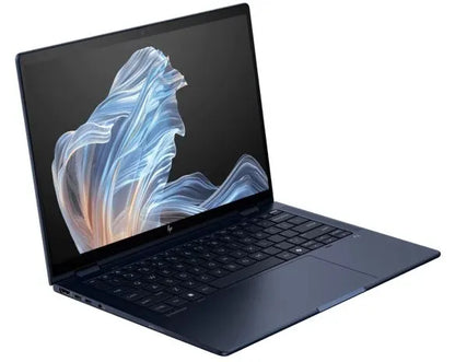 HP EliteBook X Flip G1i 14' WUXGA TOUCH PVCY Intel U7-258V 32GB LPDDR5x 1TB SSD WIN 11 PRO 5G-LTE... - Image 3