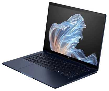 HP EliteBook X Flip G1i 14' WUXGA TOUCH PVCY Intel U7-258V 32GB DDR5 1TB SSD WIN 11 PRO Intel Arc... - Image 4