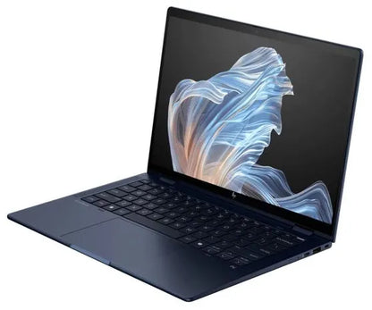 HP EliteBook X Flip G1i 14' WUXGA TOUCH PVCY Intel U7-258V 32GB LPDDR5x 1TB SSD WIN 11 PRO 5G-LTE... - Image 4