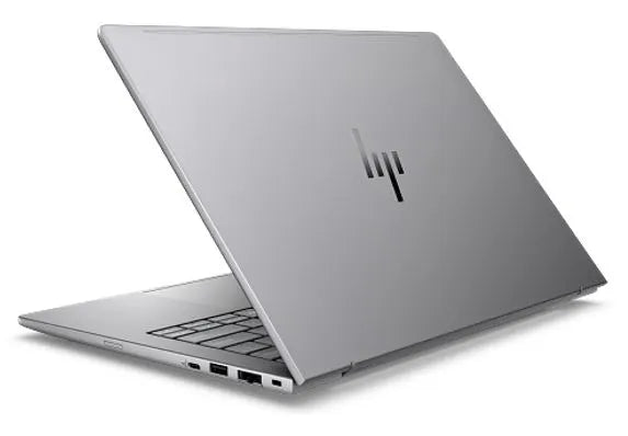 HP ZBook 8 G1i FireFly 14' WUXGA TOUCH IR Intel U5-225U 32GB DDR5 1TB SSD WIN 11 PRO Intel Arc Th... - Image 4