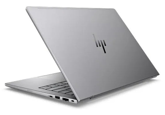 HP ZBook 8 G1i FireFly 14' WUXGA TOUCH IR Intel U5-225U 32GB DDR5 1TB SSD WIN 11 PRO Intel Arc Th... - Image 4