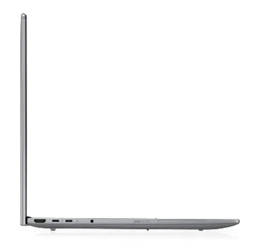 HP ZBook 8 G1i FireFly 16' WUXGA IR Intel U7-255H 16GB DDR5 512 SSD WIN 11 PRO Intel Arc Thunderb... - Image 2