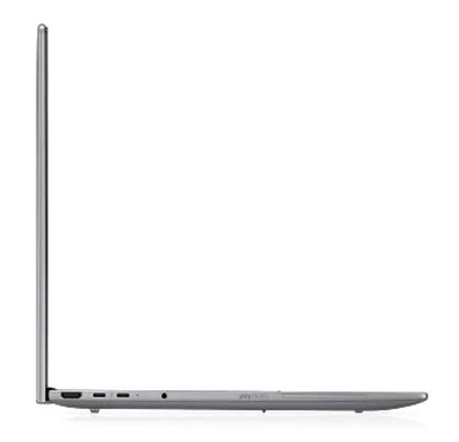HP ZBook 8 G1i FireFly 16' WUXGA IR Intel U7-255H 16GB DDR5 512 SSD WIN 11 PRO Intel Arc Thunderb... - Image 2