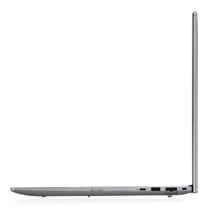 HP ZBook 8 G1i FireFly 16' WUXGA IR Intel U7-255H 16GB DDR5 512 SSD WIN 11 PRO Intel Arc Thunderb... - Image 3