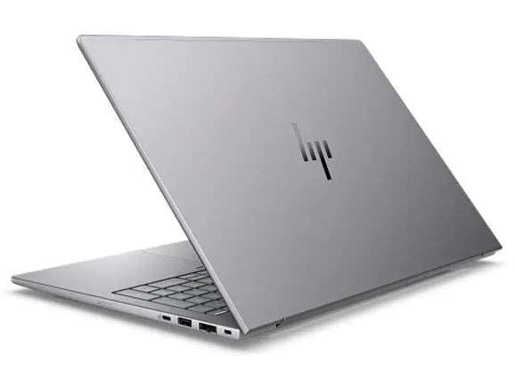 HP ZBook 8 G1i FireFly 16' WUXGA IR Intel U7-255H 16GB DDR5 512 SSD WIN 11 PRO Intel Arc Thunderb... - Image 4