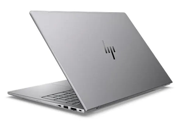 HP ZBook 8 G1i FireFly 16' WUXGA TOUCH IR Intel U7-255H 32GB DDR5 1TB SSD WIN 11 PRO RTX 500 Thun... - Image 4