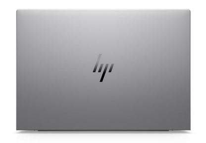 HP ZBook 8 G1i FireFly 16' WQXGA TOUCH IR Intel U9-285H 32GB DDR5 1TB SSD WIN 11 PRO RTX 500 GPU... - Image 4