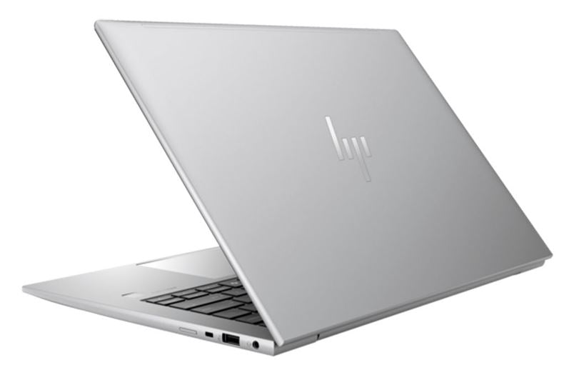 HP Zbook FireFly G11 14' WUXGA TOUCH AMD R7-8840HS 16GB DDR5 512GB SSD WIN 11 PRO AMD Graphics Th... - Image 4