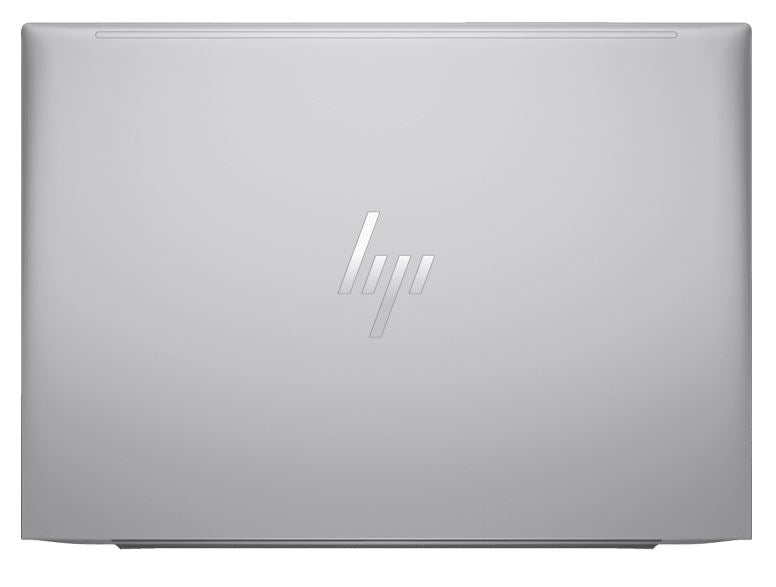 HP ZBook FireFly G11 14' WUXGA TOUCH Intel AI U5-125H 16GB DDR5 512GB SSD WIN 11 PRO Arc Graphics... - Image 4