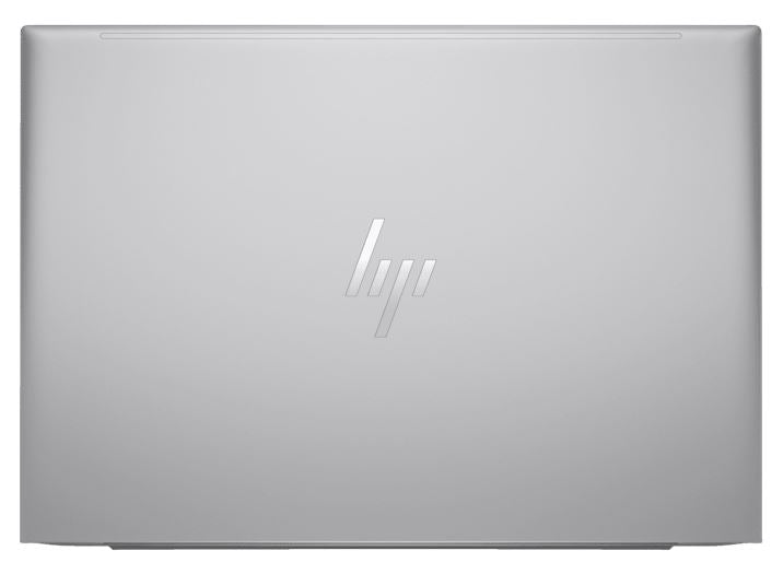 HP ZBook FireFly G11 16' WUXGA TOUCH Intel AI U5-125H 16GB DDR5 512GB SSD WIN 11 PRO Arc Graphics... - Image 4