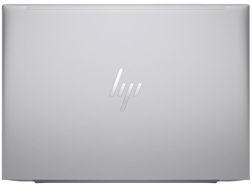 HP ZBook FireFly G11 14' WUXGA Intel AI U5-125H 16GB DDR5 512GB SSD WIN 11 PRO RTX A500 Thunderbo... - Image 4