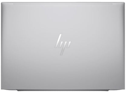 HP ZBook FireFly G11 14' WUXGA Intel AI U5-125H 16GB DDR5 512GB SSD WIN 11 PRO RTX A500 Thunderbo... - Image 4