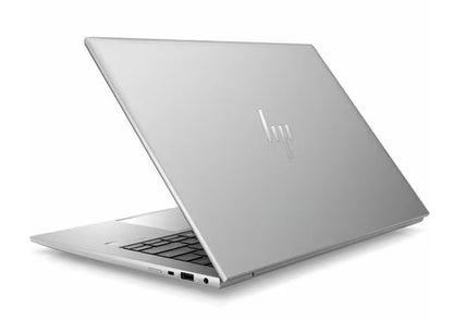 HP ZBook FireFly G11 14' WUXGA TOUCH Intel AI U7-155H 16GB DDR5 512GB SSD WIN 11 PRO Arc Graphics... - Image 4