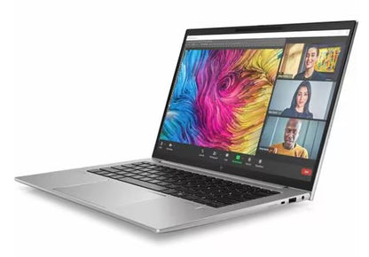 NBHP-ZBFF-U7321TA7_2