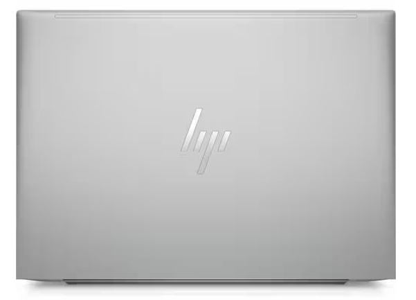 NBHP-ZBFF-U7321TA7_4