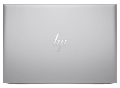 HP ZBook FireFly G11 14' WUXGA TOUCH Intel U7-165H 32GB DDR5 1TB SSD WIN 11 PRO RTX A500 Thunderb... - Image 4