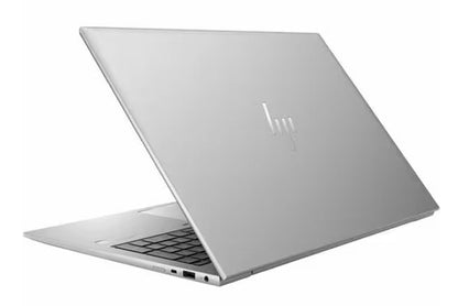 HP ZBook FireFly G11 16' WUXGA TOUCH Intel U7-165H 32GB DDR5 1TB SSD WIN 11 PRO RTX A500 Thunderb... - Image 4