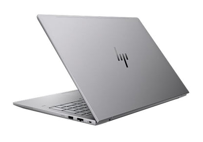 HP ZBook Power G11 16' WUXGA TOUCH AMD Ryzen 7 PRO 8845HS 16GB DDR5 512GB SSD WIN 11 PRO RTX A100... - Image 4