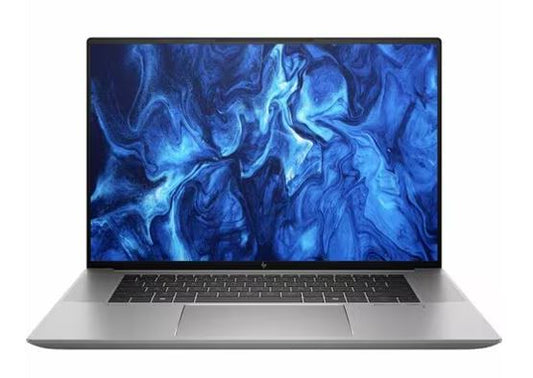 HP Zbook Studio G10 16' WUXGA IR Intel U7-155H vPro 32GB DDR5 1TB SSD WIN 11 PRO RTX 4070-8GB Fin...