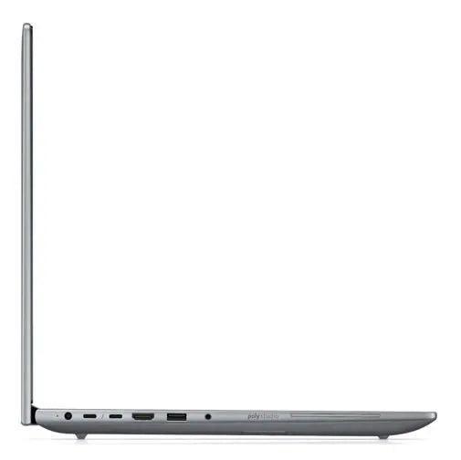 HP ZBook X G1i 16' WUXGA Intel AI U7-255H 32GB DDR5 1TB SSD WIN 11 PRO RTX Pro 1000 Blackwell Thu... - Image 2