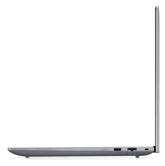 HP ZBook X G1i 16' WUXGA Intel AI U7-255H 32GB DDR5 1TB SSD WIN 11 PRO RTX Pro 1000 Blackwell Thu... - Image 3