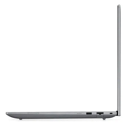 HP ZBook X G1i 16' WUXGA Intel AI U7-255H 32GB DDR5 1TB SSD WIN 11 PRO RTX Pro 1000 Blackwell Thu... - Image 3