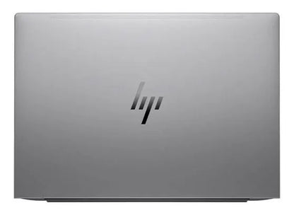 HP ZBook X G1i 16' WUXGA Intel AI U7-255H 32GB DDR5 1TB SSD WIN 11 PRO RTX Pro 1000 Blackwell Thu... - Image 4