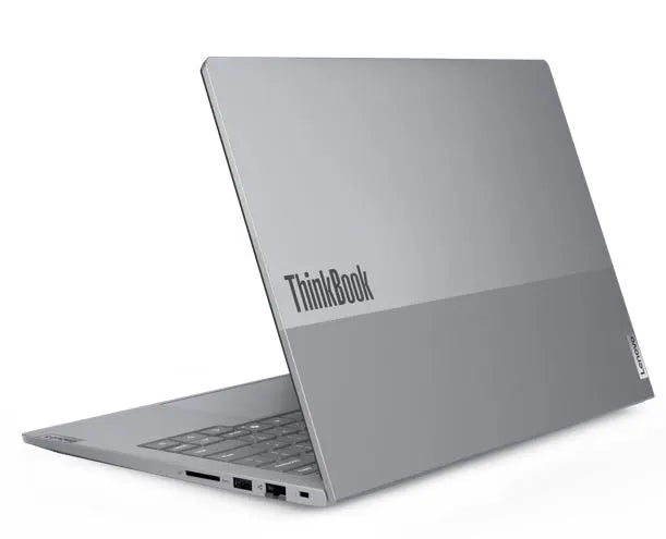 LENOVO ThinkBook 14 G8 14' WUXGA Intel i7-240H 32GB DDR5 512GB SSD Windows 11 PRO Intel GPU Thund... - Image 4